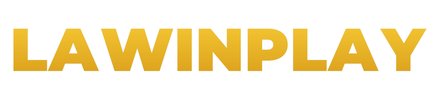 lawinplay